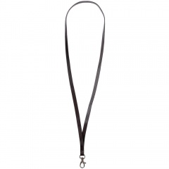    Leather Long