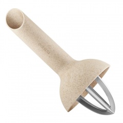    Green Tool