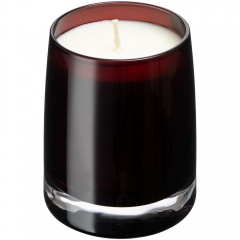 ������������� ����� Fragnola, ��������� � �������, ��������