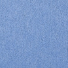   Felt S, 