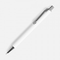   Lobby Soft Touch Chrome, 