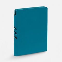 ���������� Flexpen Shall, ��������������, ���������