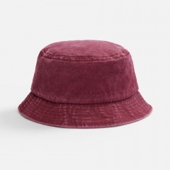 ������ Berwi, ��������