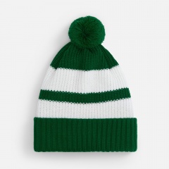 ����� Winwear, �����-������� (�������� �������)