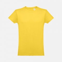 �������� ������� Luanda, ������