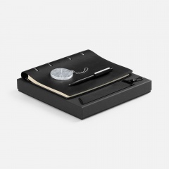 ����� Ringo, ������