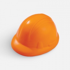 ���������� ������, ���������