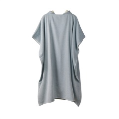 - VINGA Tolo, 100 x 95 , 360 /?