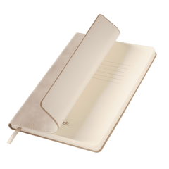 ���������� ������ (Verona) ��������������, ������� (��� ��������, ��� �������)