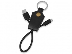 - USB-MicroUSB Pelle