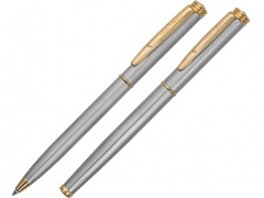  Pen and Pen:  , -