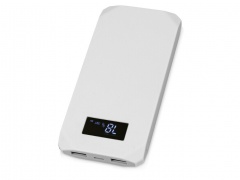   Quickr    , 10000 mAh