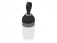   Lantern   , IPX4