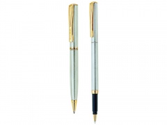  Pen and Pen:  , -