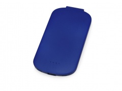   Pin  , 4000 mAh