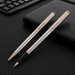 ����� ���� (PEN&PEN): ����� ���������, �����-������