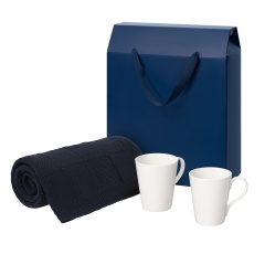 ���������� ����� Vesta, Cella, ����� � �������-������ (��� ���������� ������, ����)