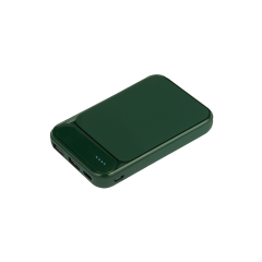     Starlight PB 5000 mAh, 