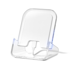    15W Gloss NEO
