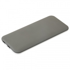  , Slim NEO, 10000 mAh, /