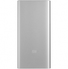   MI Powerbank 2S, 10000 , 