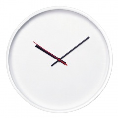   ChronoTop, 
