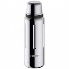  Flask 470, ,  