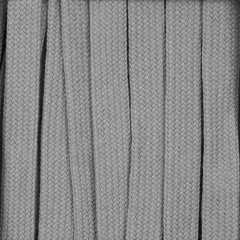   Cord L, , 140 