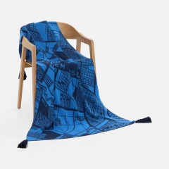 ���� �� ����� Tricksy Net Light, XL, ����������