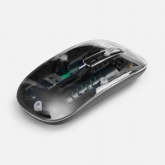 ������������ ���� clearCore, ������