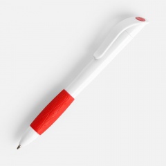 ����� ��������� Grip, ����� � �������