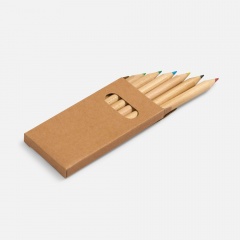   Pencilvania Mini