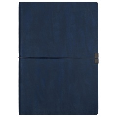  Portobello Trend, Velour, , 