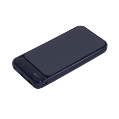   Starlight Plus NEO 10000 mAh, 