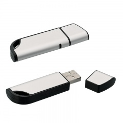 ����-����� USB 8GB "�������������"#