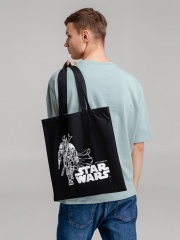   Mandalorian, 
