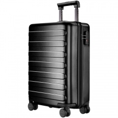  Rhine Luggage, 