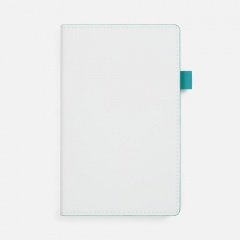  White Shall, , -