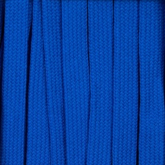   Cord XL, , 170 