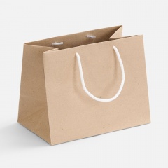 ����� �������� Stor, ������������ � ������ �������