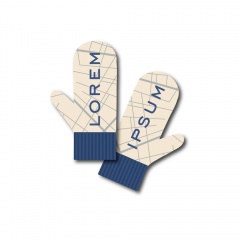 ������� �� ����� Mani, �����