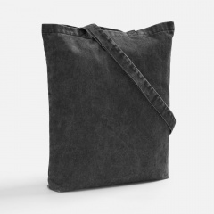 ����� ��� ������� Berwi, ������