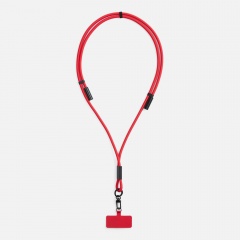 - energyFlex Power Delivery 60 , 