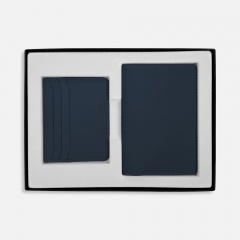 ����� Alaska, �����