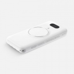  Omni Qi 10000 , ver.2, 