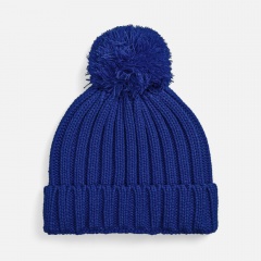 ����� HappyGo, �����