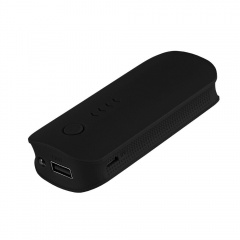  , City PB, 4000 mAh, ,  