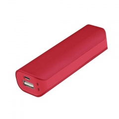  , Aster PB, 2000 mAh, ,  