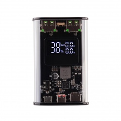  (22.5W)  "Inside" 9000 mAh       // 