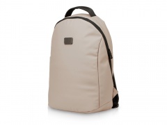 Sofit   14''  